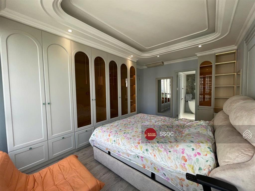 Tin thật 100%  bán căn hộ estella heights từ 14pnduplexpent nhà đẹp, cập nhật mới nhất t5/2026