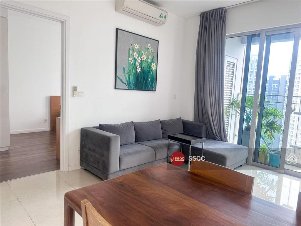 Tin thật 100%  bán căn hộ estella heights từ 14pnduplexpent nhà đẹp, cập nhật mới nhất t5/2026