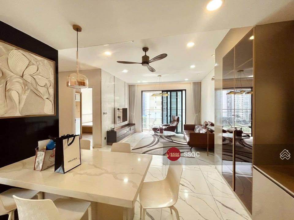 Tin thật 100%  bán căn hộ estella heights từ 14pnduplexpent nhà đẹp, cập nhật mới nhất t5/2026