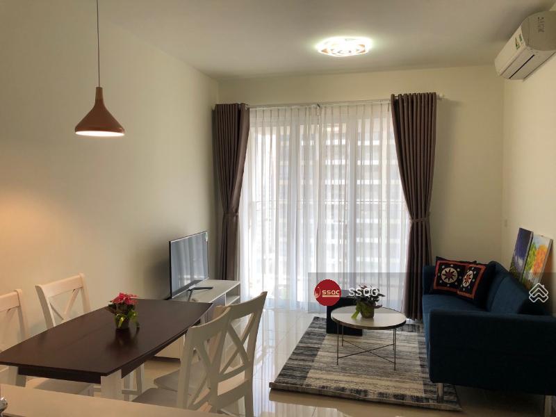 Tin thật 100%  bán căn hộ estella heights từ 14pnduplexpent nhà đẹp, cập nhật mới nhất t5/2026