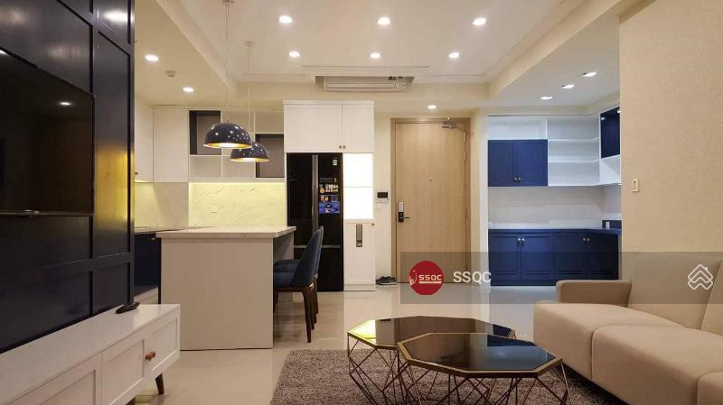Tin thật 100%  bán căn hộ estella heights từ 14pnduplexpent nhà đẹp, cập nhật mới nhất t5/2026