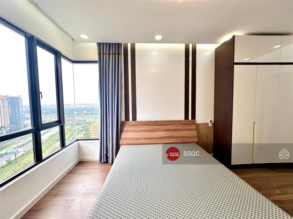 Tin thật 100%  bán căn hộ estella heights từ 14pnduplexpent nhà đẹp, cập nhật mới nhất t5/2026