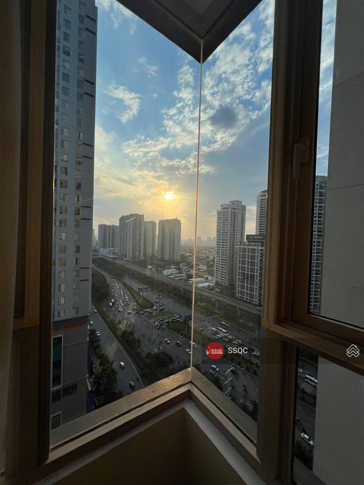 Tin thật 100%  bán căn hộ estella heights từ 14pnduplexpent nhà đẹp, cập nhật mới nhất t5/2026
