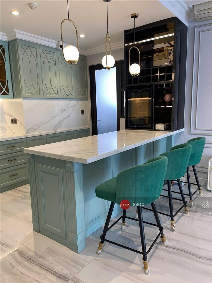 Tin thật 100%  bán căn hộ estella heights từ 14pnduplexpent nhà đẹp, cập nhật mới nhất t5/2026