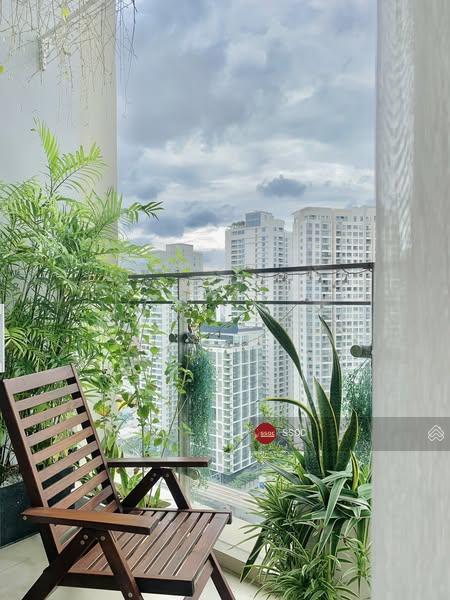 Tin thật 100%  bán căn hộ estella heights từ 14pnduplexpent nhà đẹp, cập nhật mới nhất t5/2026