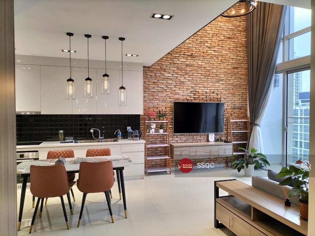Tin thật 100%  bán căn hộ estella heights từ 14pnduplexpent nhà đẹp, cập nhật mới nhất t5/2026