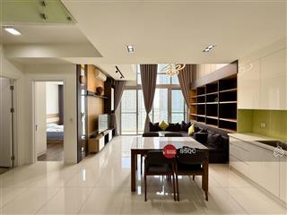 Tin thật 100%  bán căn hộ estella heights từ 14pnduplexpent nhà đẹp, cập nhật mới nhất t5/2026