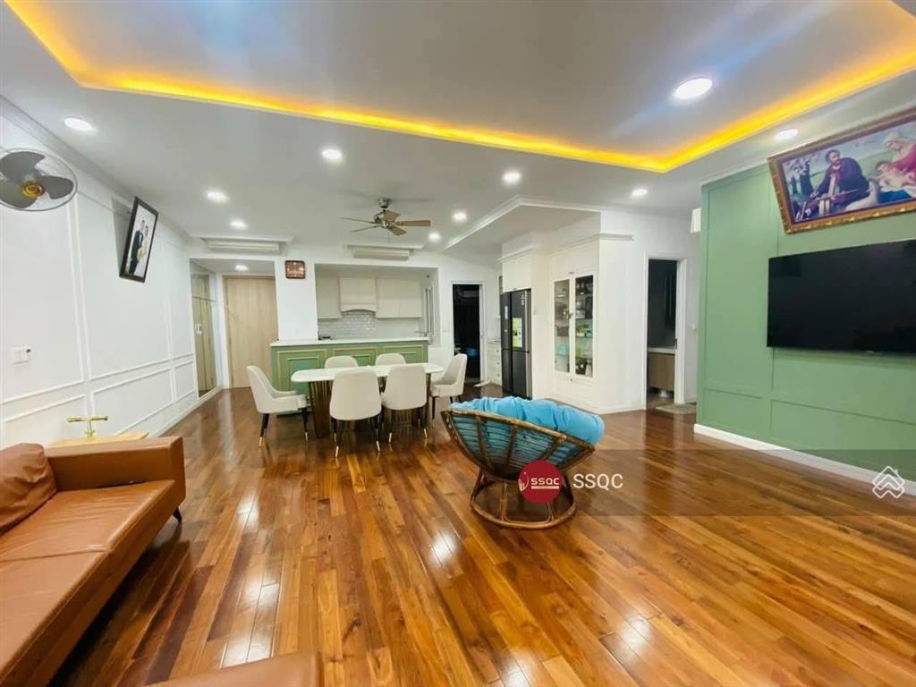 Tin thật 100%  bán căn hộ estella heights từ 14pnduplexpent nhà đẹp, cập nhật mới nhất t5/2026