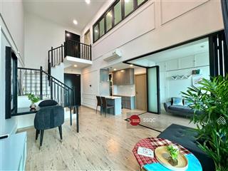 Tin thật 100%  bán căn hộ feliz en vista 14pnduplexpenthouse nhà đẹp, cập nhật mới nhất t5/2026