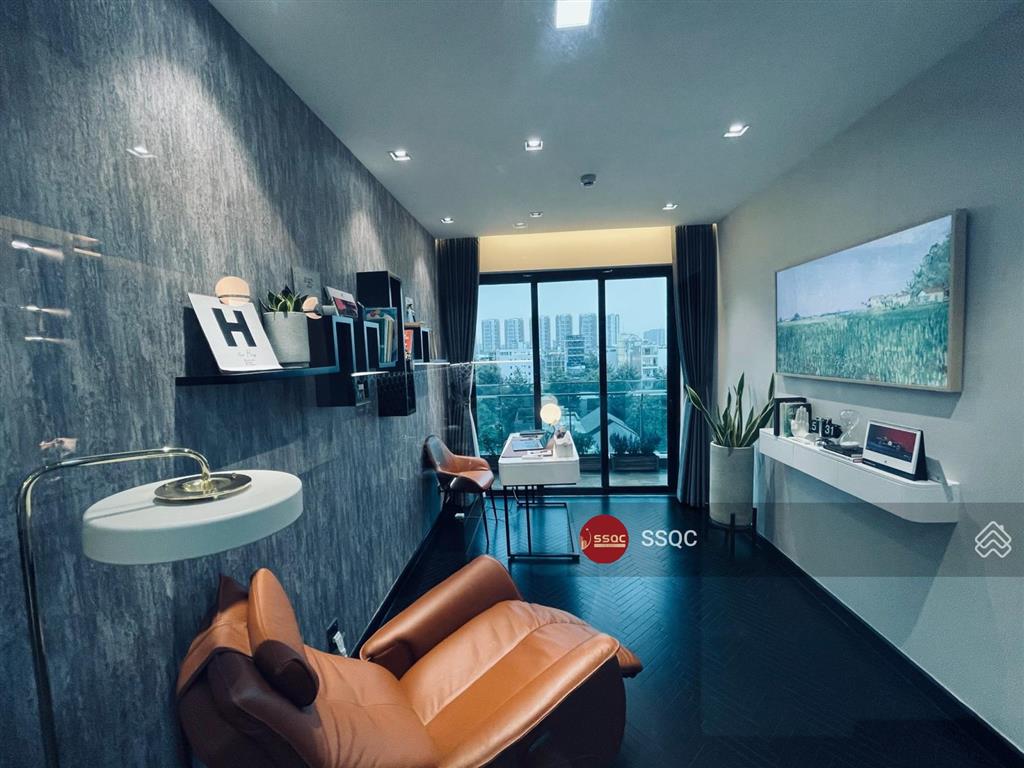Tin thật 100%  tổng hợp giỏ hàng sang nhượng t5/2026 giá tốt nhất thị trường, đủ loại hình căn hộ