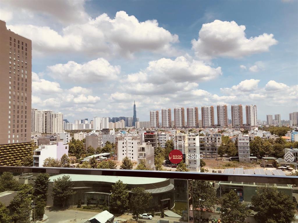 Tin thật 100%  tổng hợp giỏ hàng sang nhượng t5/2026 giá tốt nhất thị trường, đủ loại hình căn hộ