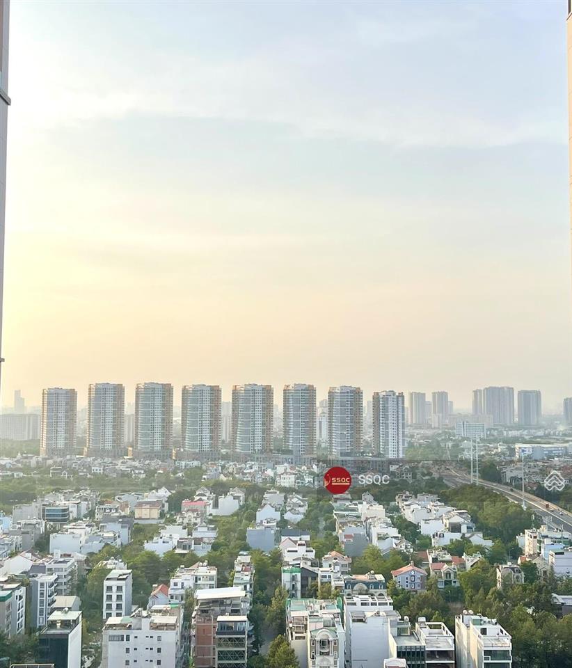 Tin thật 100%  tổng hợp giỏ hàng sang nhượng t5/2026 giá tốt nhất thị trường, đủ loại hình căn hộ