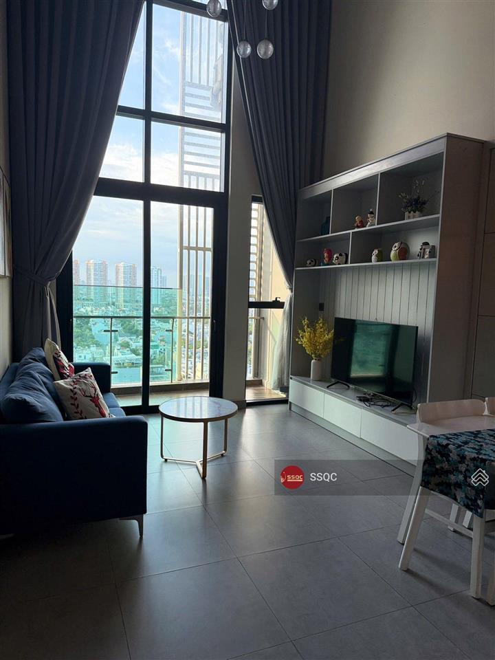Tin thật 100%  tổng hợp giỏ hàng sang nhượng t5/2026 giá tốt nhất thị trường, đủ loại hình căn hộ