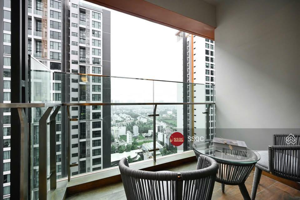 Tin thật 100%  tổng hợp giỏ hàng sang nhượng t5/2026 giá tốt nhất thị trường, đủ loại hình căn hộ
