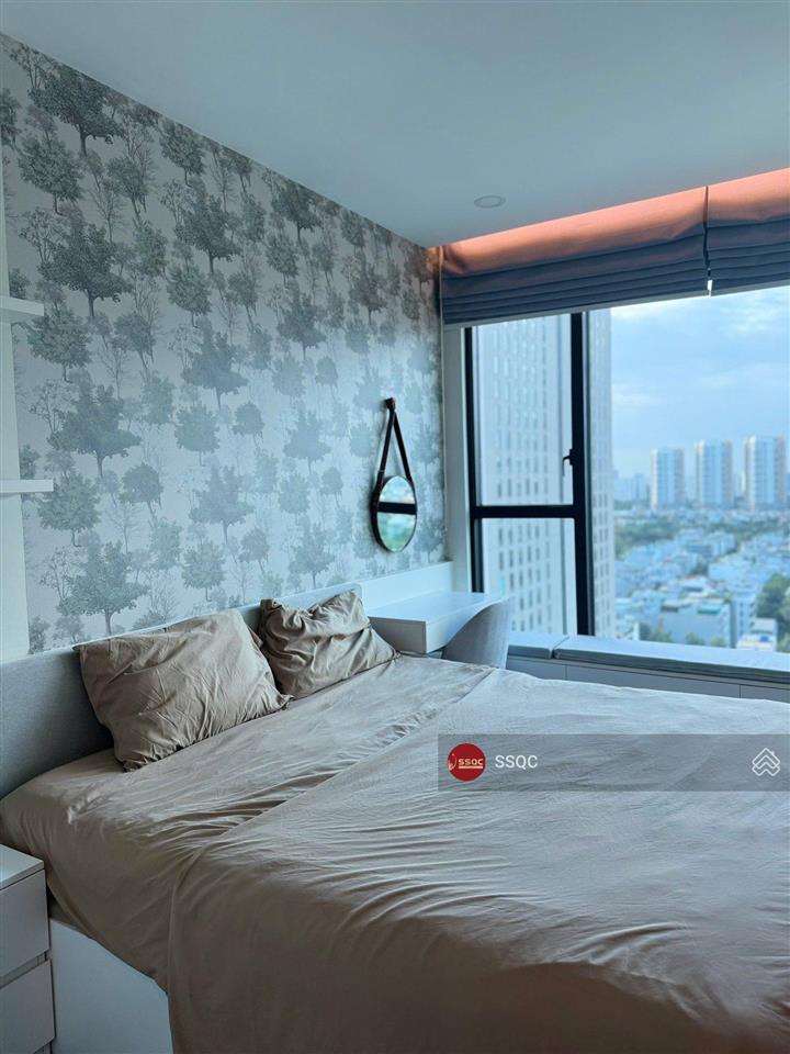 Tin thật 100%  tổng hợp giỏ hàng sang nhượng t5/2026 giá tốt nhất thị trường, đủ loại hình căn hộ