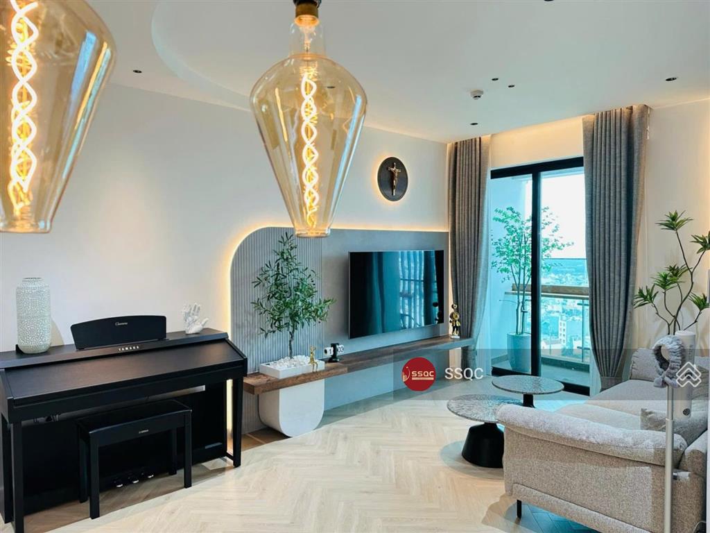 Tin thật 100%  tổng hợp giỏ hàng sang nhượng t5/2026 giá tốt nhất thị trường, đủ loại hình căn hộ