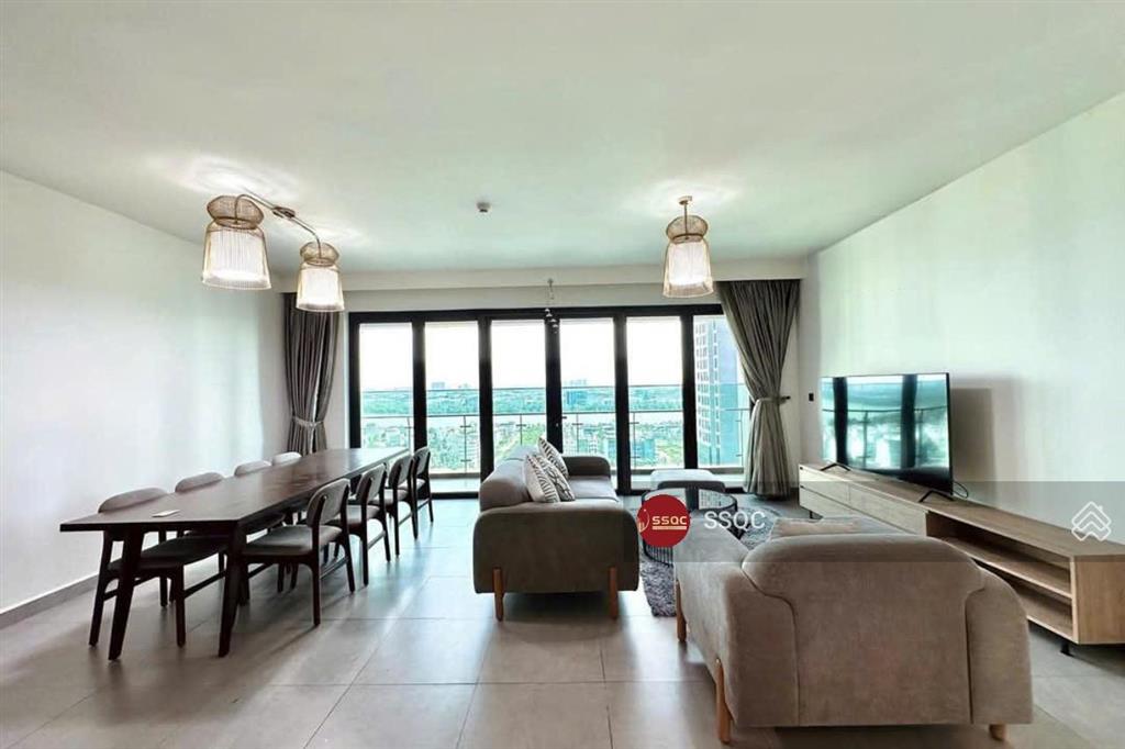 Tin thật 100%  tổng hợp giỏ hàng sang nhượng t5/2026 giá tốt nhất thị trường, đủ loại hình căn hộ