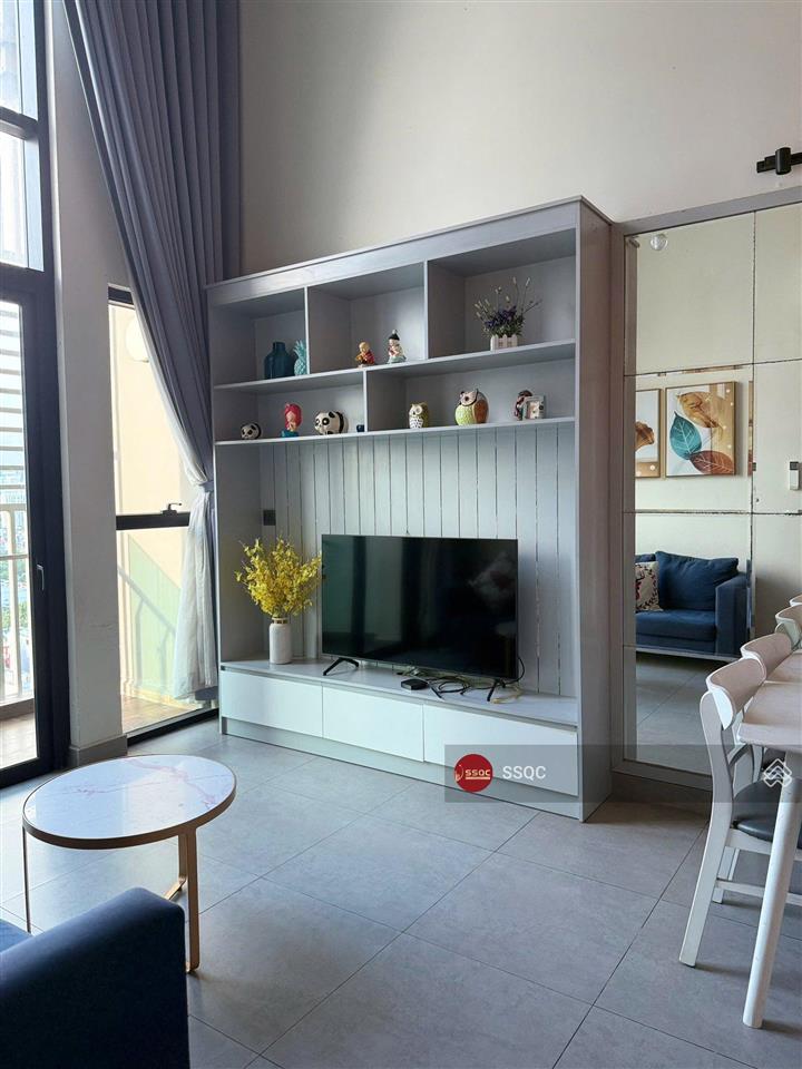 Tin thật 100%  tổng hợp giỏ hàng sang nhượng t5/2026 giá tốt nhất thị trường, đủ loại hình căn hộ