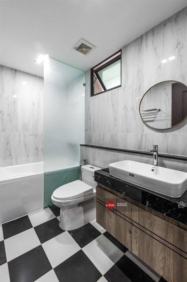 Tin thật 100%  tổng hợp giỏ hàng sang nhượng t5/2026 giá tốt nhất thị trường, đủ loại hình căn hộ