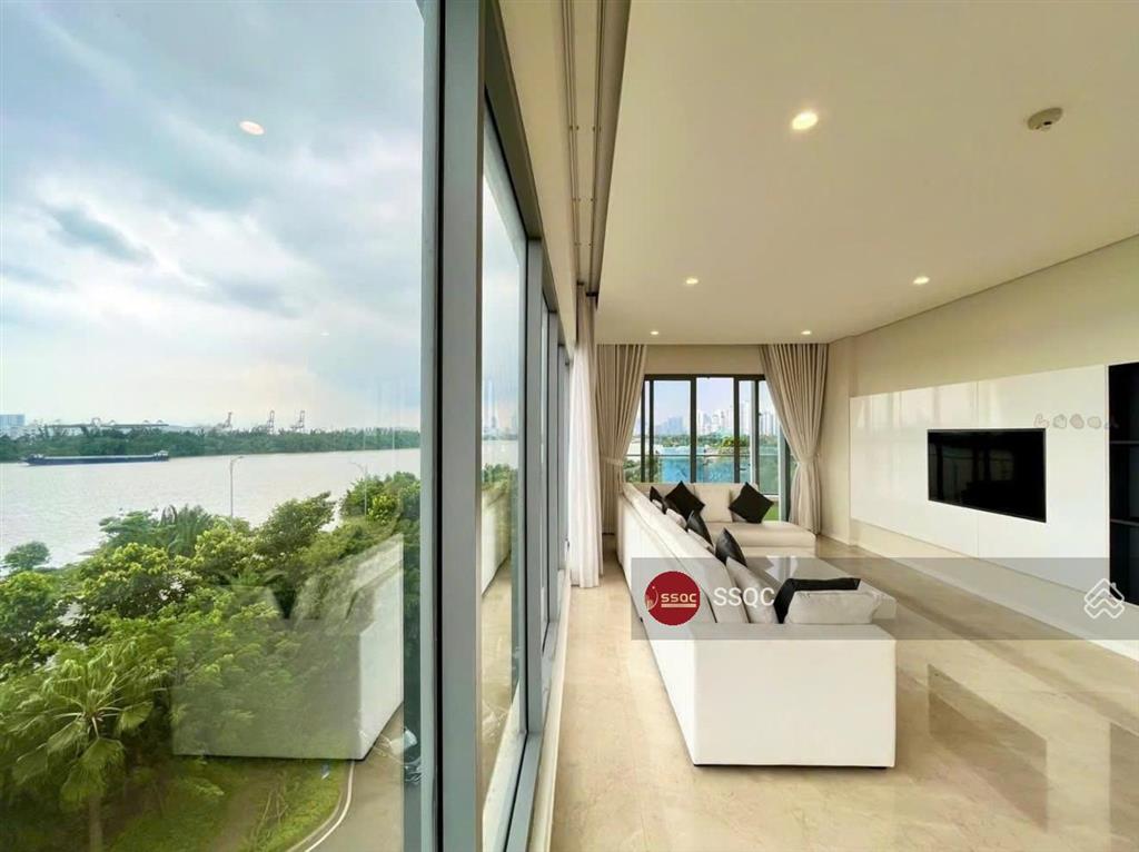 Tin thật 100%  bán căn hộ đảo kim cương từ 14pnduplexvilla nhà đẹp, cập nhật mới nhất t5/2026