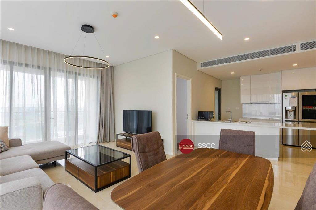 Tin thật 100%  bán căn hộ đảo kim cương từ 14pnduplexvilla nhà đẹp, cập nhật mới nhất t5/2026