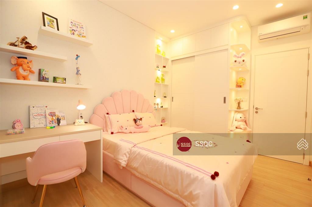 Tin thật 100%  bán căn hộ đảo kim cương từ 14pnduplexvilla nhà đẹp, cập nhật mới nhất t5/2026