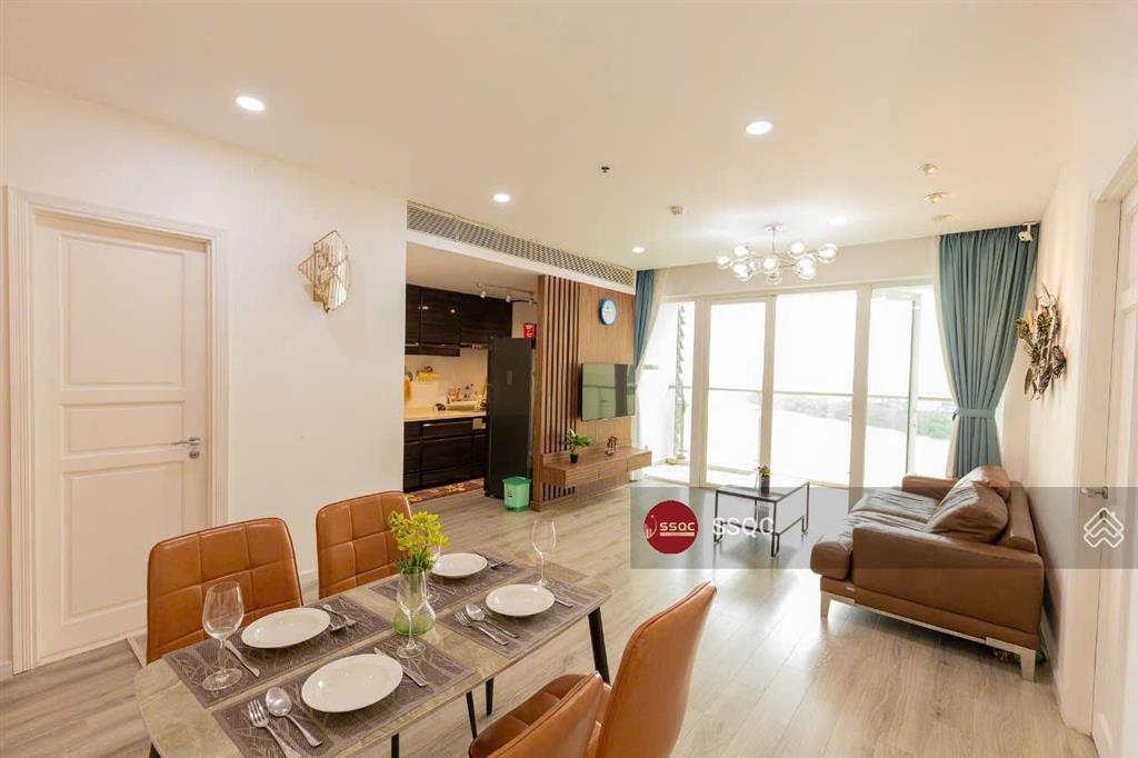 Tin thật 100%  bán căn hộ đảo kim cương từ 14pnduplexvilla nhà đẹp, cập nhật mới nhất t5/2026