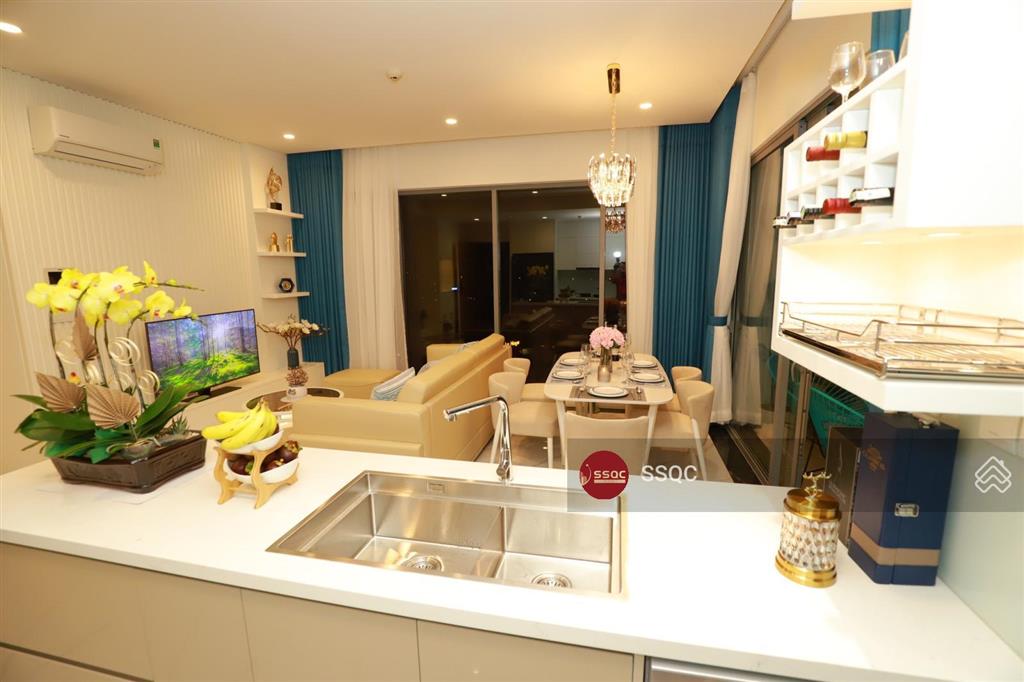 Tin thật 100%  bán căn hộ đảo kim cương từ 14pnduplexvilla nhà đẹp, cập nhật mới nhất t5/2026