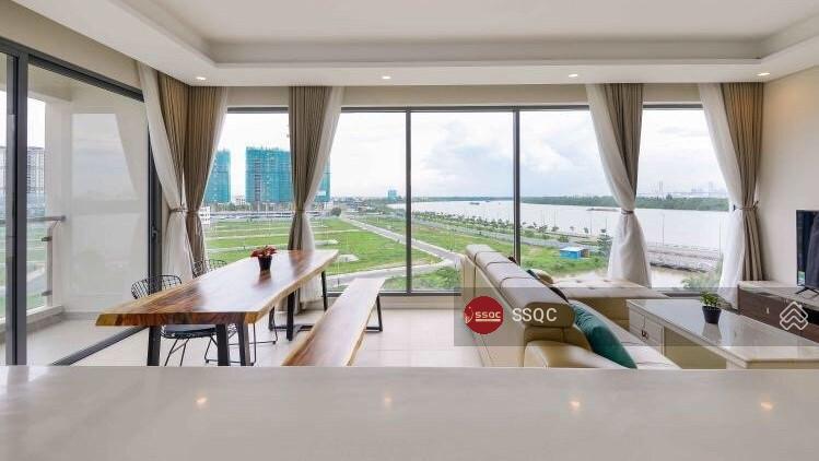 Tin thật 100%  bán căn hộ đảo kim cương từ 14pnduplexvilla nhà đẹp, cập nhật mới nhất t5/2026