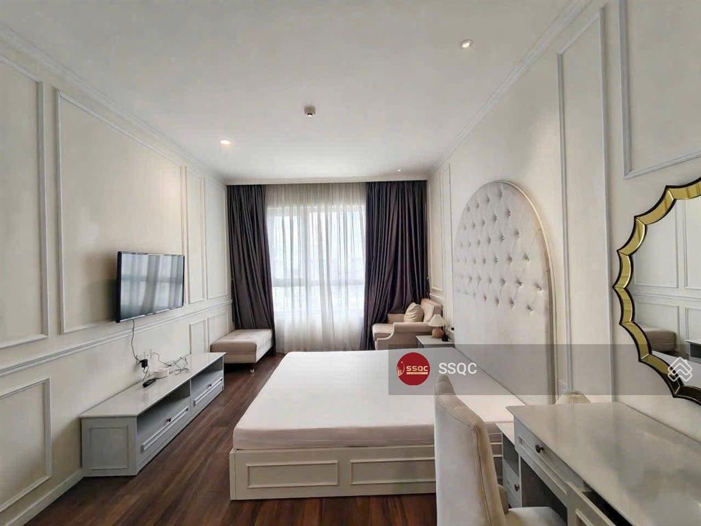 Tin thật 100%  bán căn hộ đảo kim cương từ 14pnduplexvilla nhà đẹp, cập nhật mới nhất t5/2026