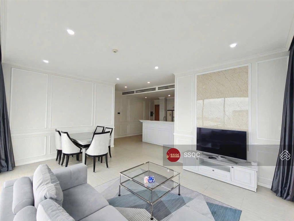 Tin thật 100%  bán căn hộ đảo kim cương từ 14pnduplexvilla nhà đẹp, cập nhật mới nhất t5/2026