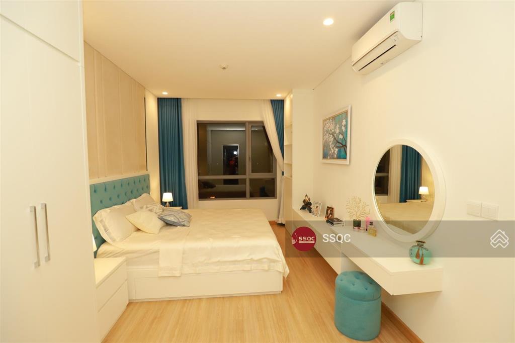 Tin thật 100%  bán căn hộ đảo kim cương từ 14pnduplexvilla nhà đẹp, cập nhật mới nhất t5/2026