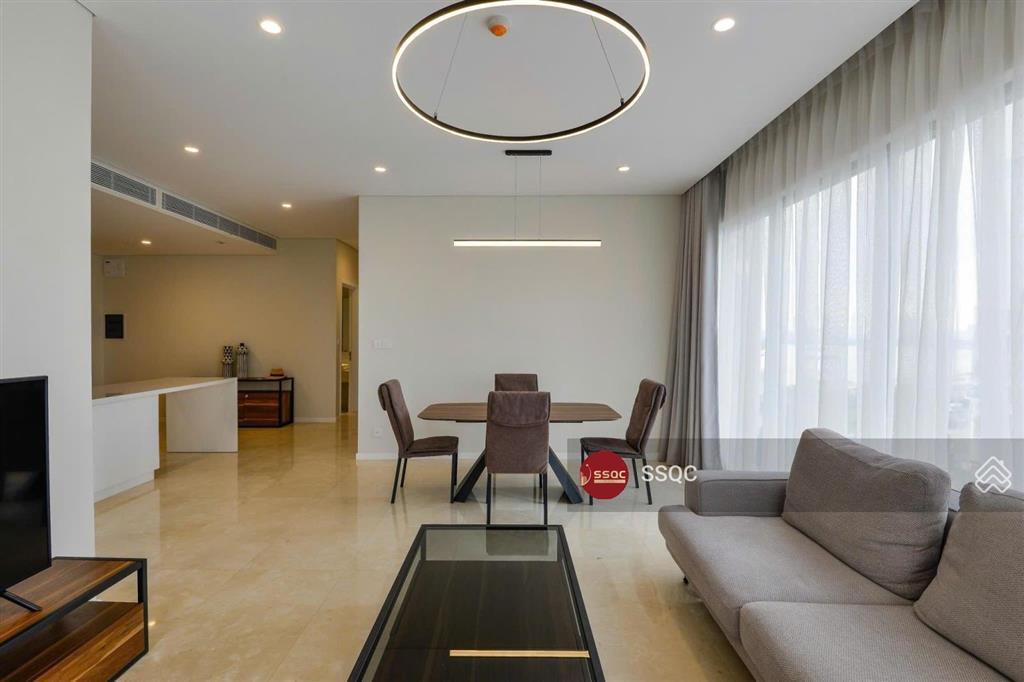 Tin thật 100%  bán căn hộ đảo kim cương từ 14pnduplexvilla nhà đẹp, cập nhật mới nhất t5/2026