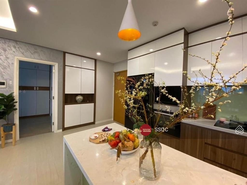 Tin thật 100%  bán căn hộ đảo kim cương từ 14pnduplexvilla nhà đẹp, cập nhật mới nhất t5/2026