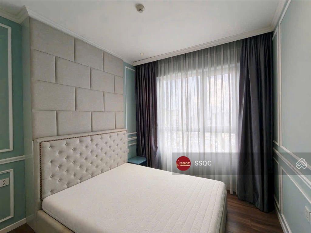 Tin thật 100%  bán căn hộ đảo kim cương từ 14pnduplexvilla nhà đẹp, cập nhật mới nhất t5/2026