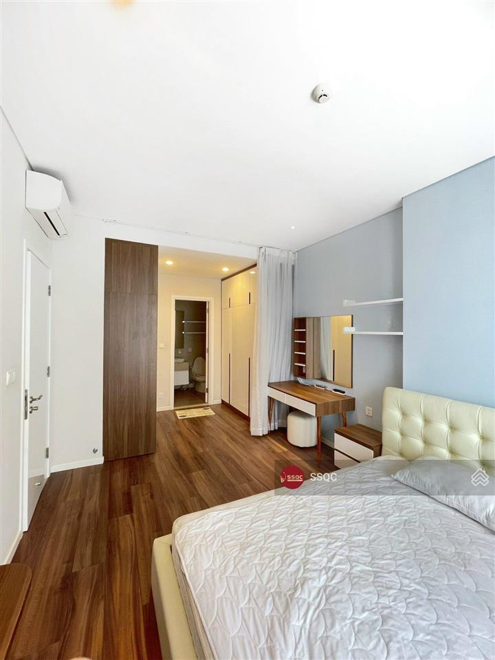 Tin thật 100%  bán căn hộ đảo kim cương từ 14pnduplexvilla nhà đẹp, cập nhật mới nhất t5/2026