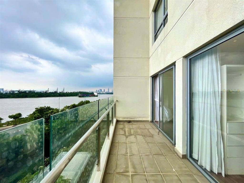 Tin thật 100%  bán căn hộ đảo kim cương từ 14pnduplexvilla nhà đẹp, cập nhật mới nhất t5/2026