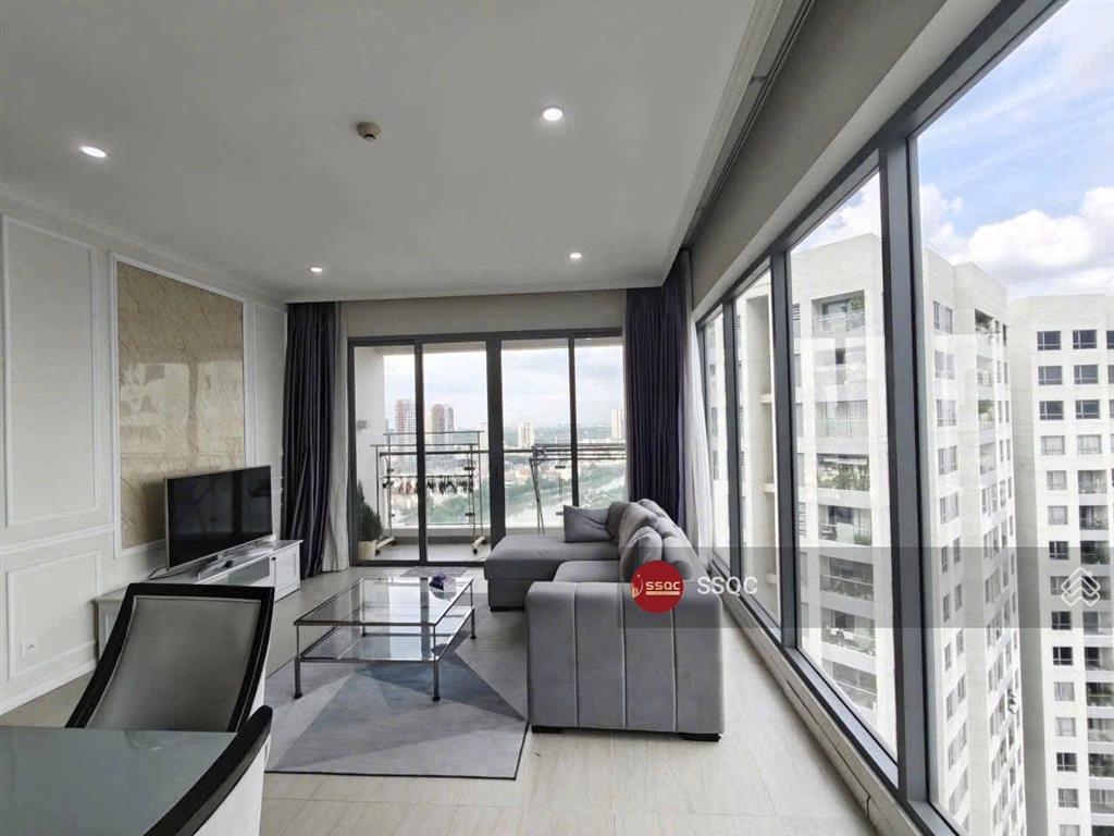 Tin thật 100%  bán căn hộ đảo kim cương từ 14pnduplexvilla nhà đẹp, cập nhật mới nhất t5/2026