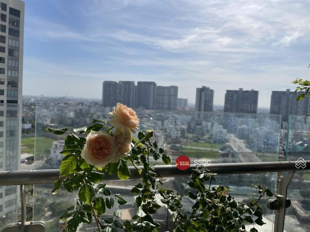Bán cắt lỗ  pkd đảo kim cương chuyên săn căn hộ view đẹp, giá kịch sàn, đủ loại hình phòng ngủ