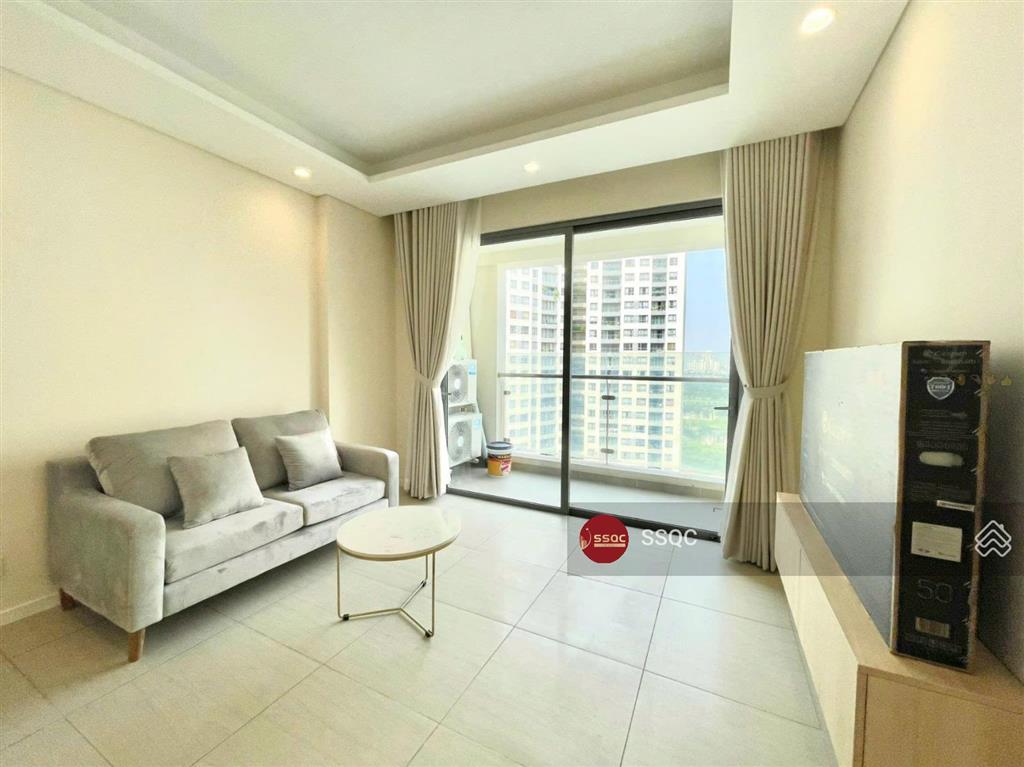 Bán cắt lỗ  pkd đảo kim cương chuyên săn căn hộ view đẹp, giá kịch sàn, đủ loại hình phòng ngủ