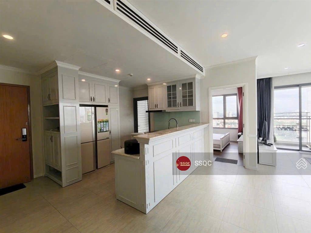 Bán cắt lỗ  pkd đảo kim cương chuyên săn căn hộ view đẹp, giá kịch sàn, đủ loại hình phòng ngủ