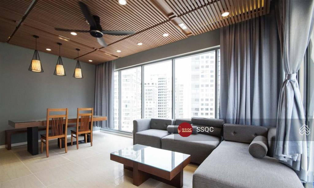 Bán cắt lỗ  pkd đảo kim cương chuyên săn căn hộ view đẹp, giá kịch sàn, đủ loại hình phòng ngủ