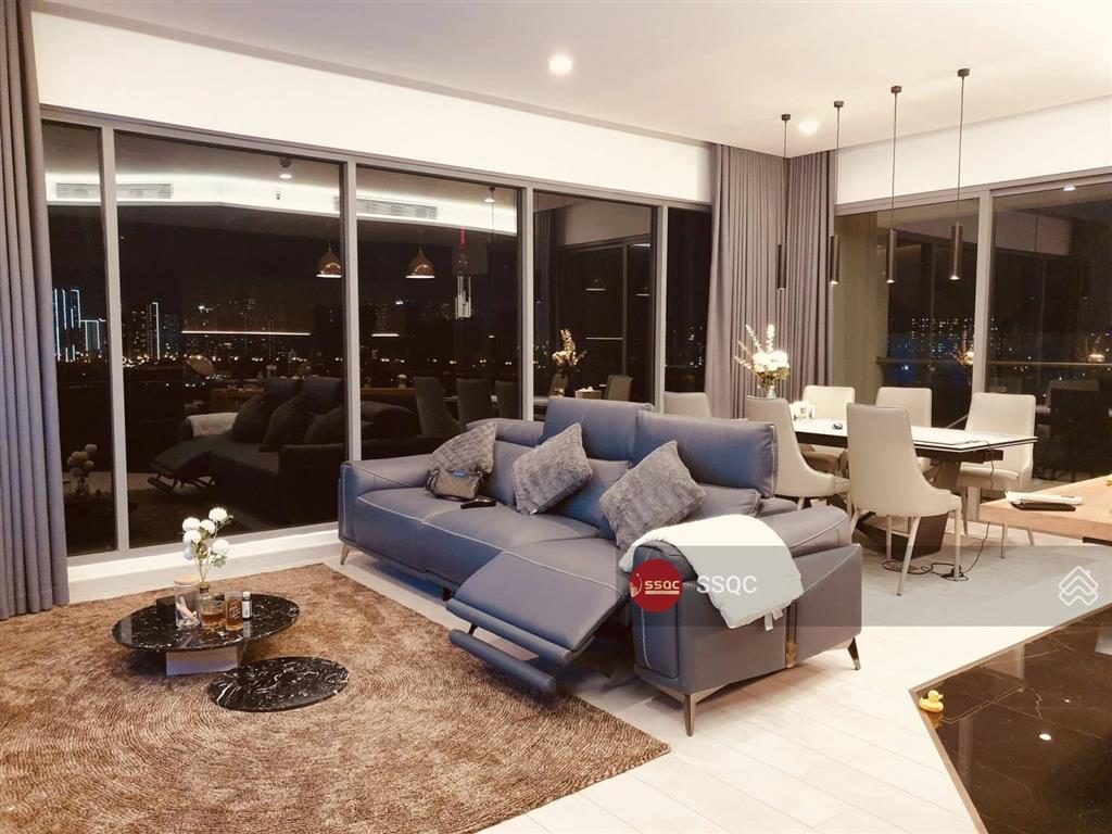 Bán cắt lỗ  pkd đảo kim cương chuyên săn căn hộ view đẹp, giá kịch sàn, đủ loại hình phòng ngủ