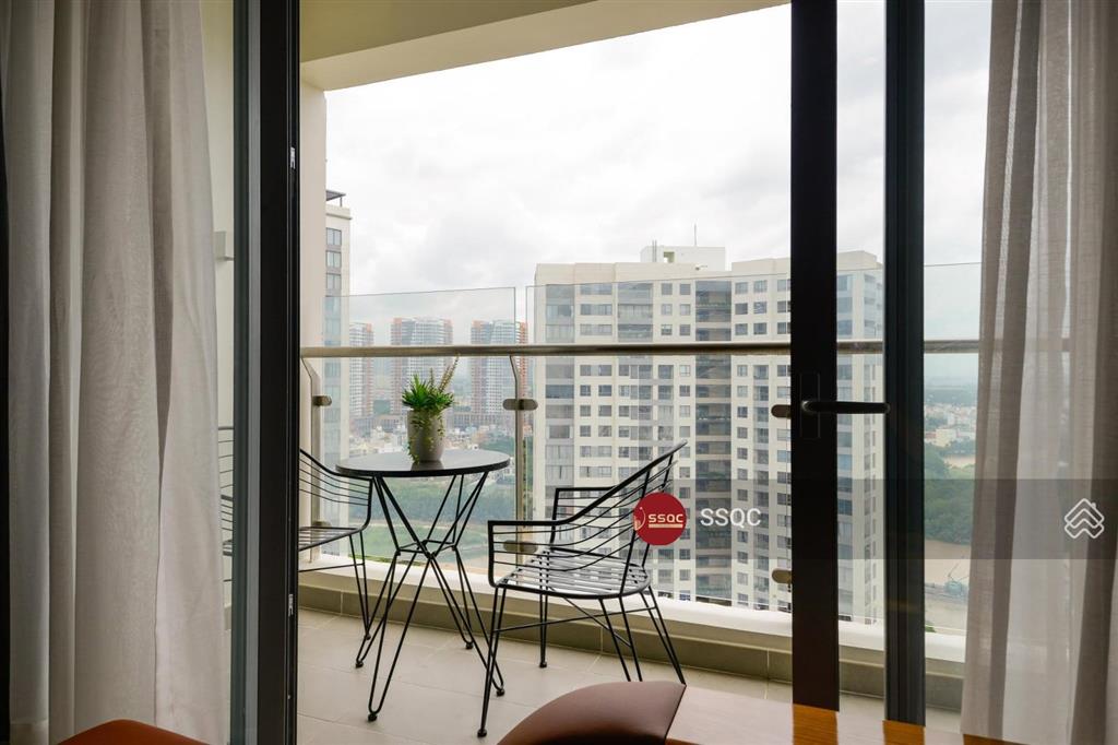 Bán cắt lỗ  pkd đảo kim cương chuyên săn căn hộ view đẹp, giá kịch sàn, đủ loại hình phòng ngủ