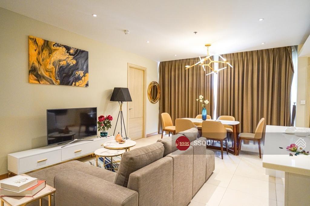Bán cắt lỗ  pkd đảo kim cương chuyên săn căn hộ view đẹp, giá kịch sàn, đủ loại hình phòng ngủ