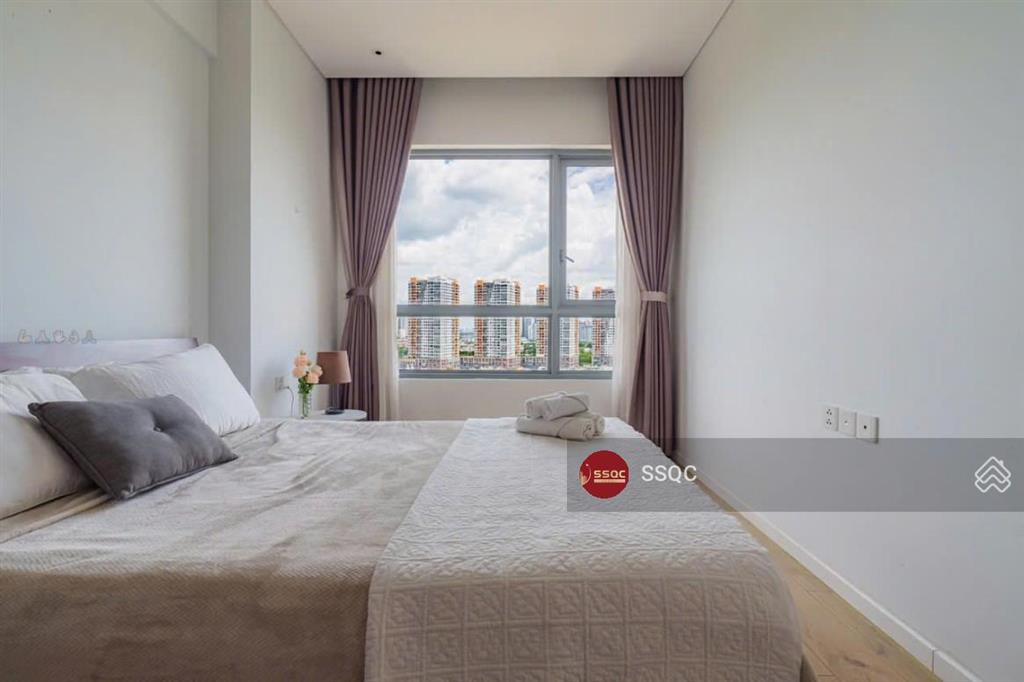 Bán cắt lỗ  pkd đảo kim cương chuyên săn căn hộ view đẹp, giá kịch sàn, đủ loại hình phòng ngủ