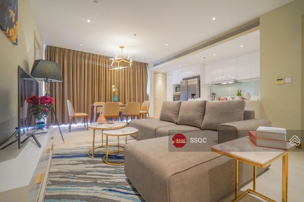 Bán cắt lỗ  pkd đảo kim cương chuyên săn căn hộ view đẹp, giá kịch sàn, đủ loại hình phòng ngủ