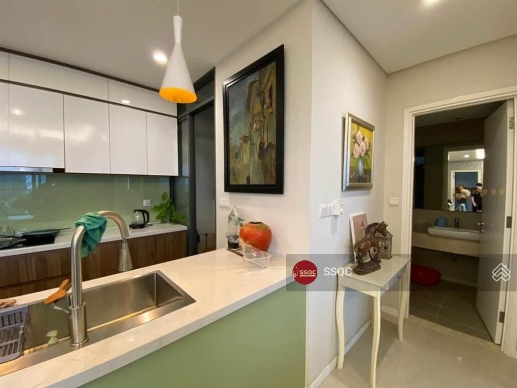Bán cắt lỗ  pkd đảo kim cương chuyên săn căn hộ view đẹp, giá kịch sàn, đủ loại hình phòng ngủ