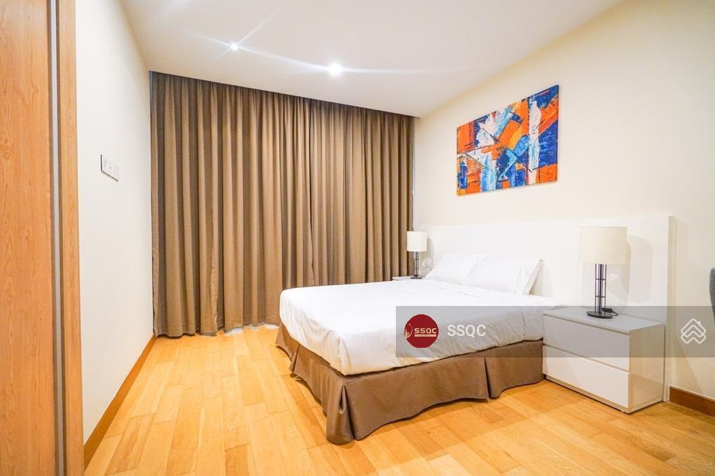 Bán cắt lỗ  pkd đảo kim cương chuyên săn căn hộ view đẹp, giá kịch sàn, đủ loại hình phòng ngủ