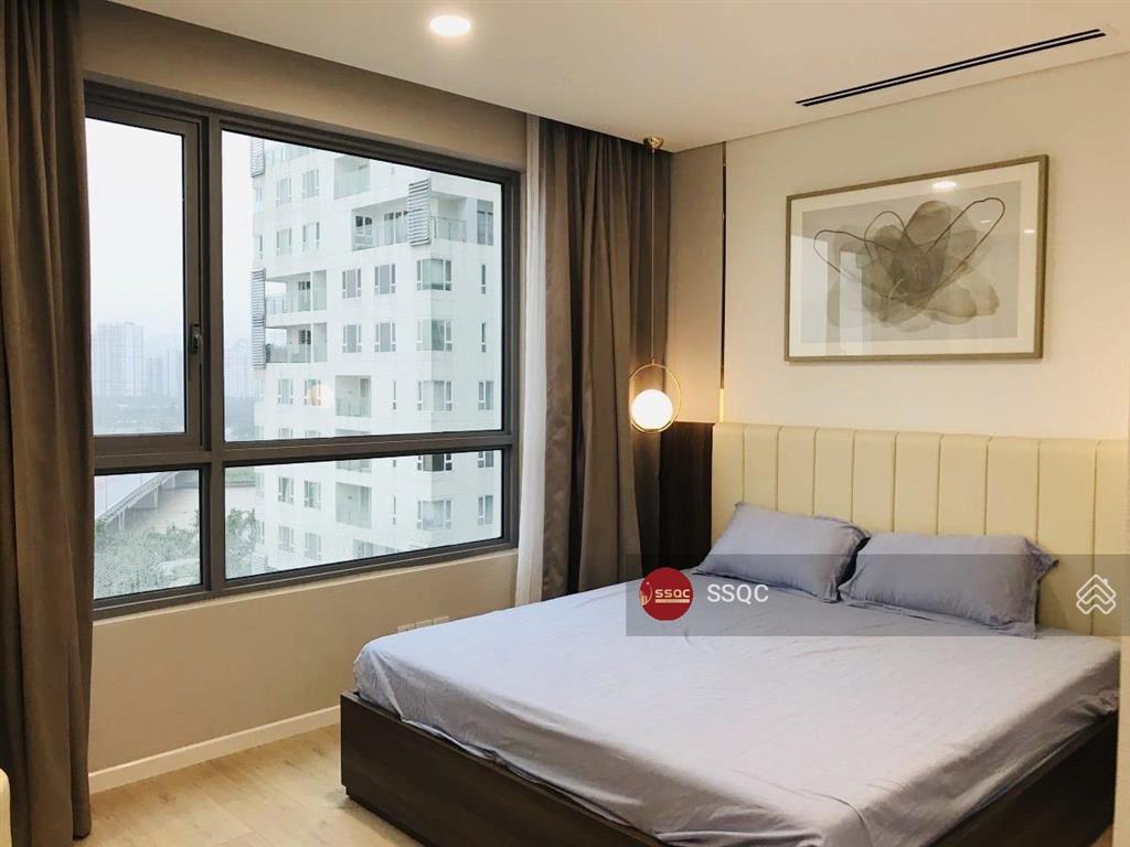 Bán cắt lỗ  pkd đảo kim cương chuyên săn căn hộ view đẹp, giá kịch sàn, đủ loại hình phòng ngủ